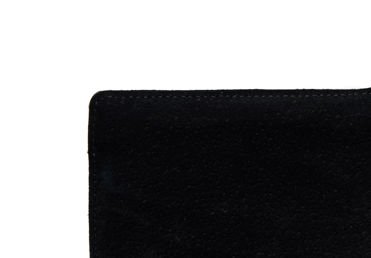 Dionysus medium shoulder bag 874735FAF7P1000 - 图片 11