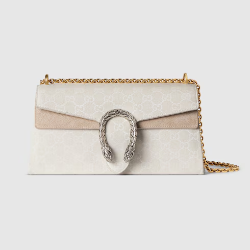 Dionysus medium shoulder bag 874735FAF7Q9553