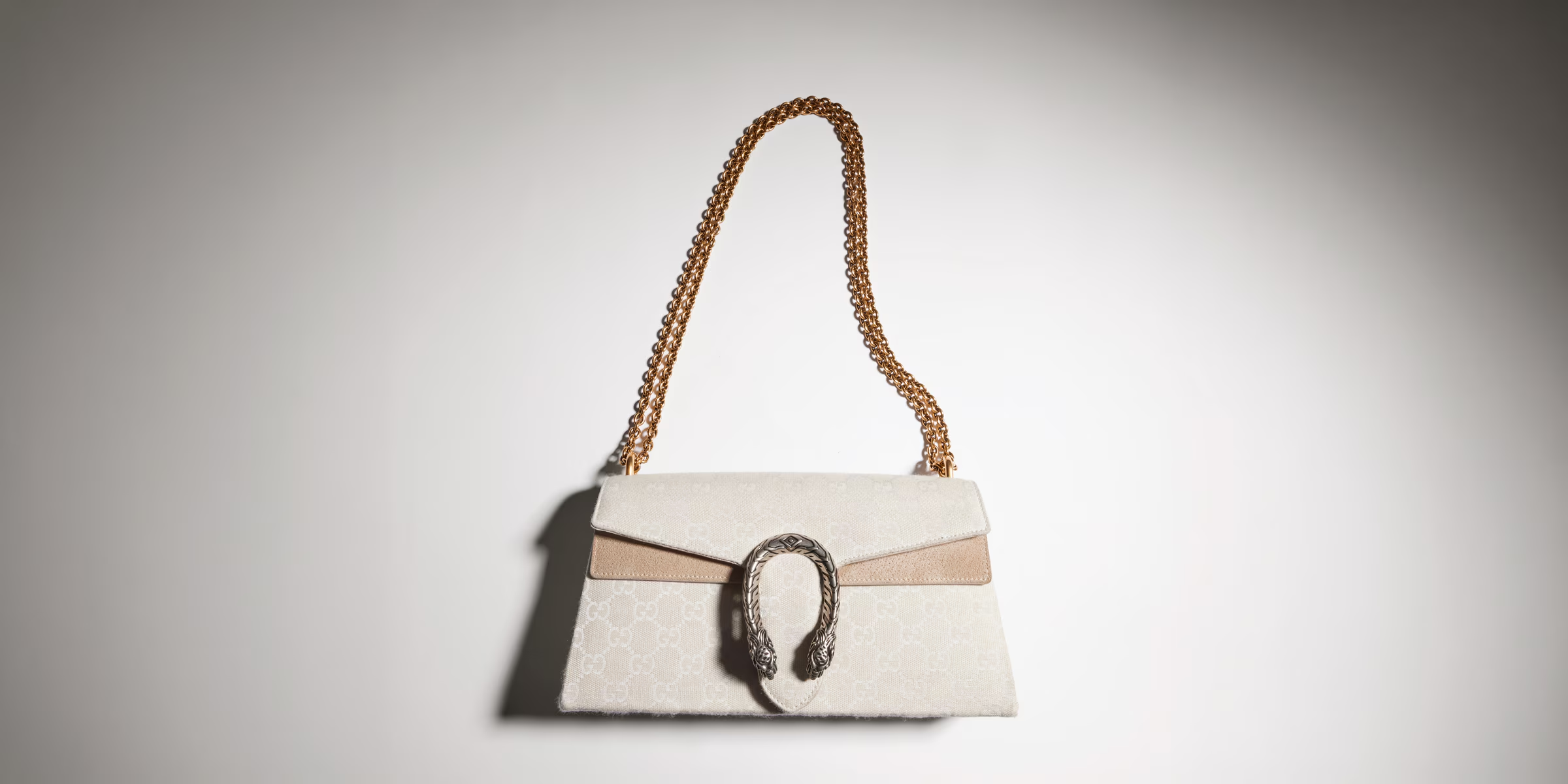 Dionysus medium shoulder bag 874735FAF7Q9553 - 图片 9