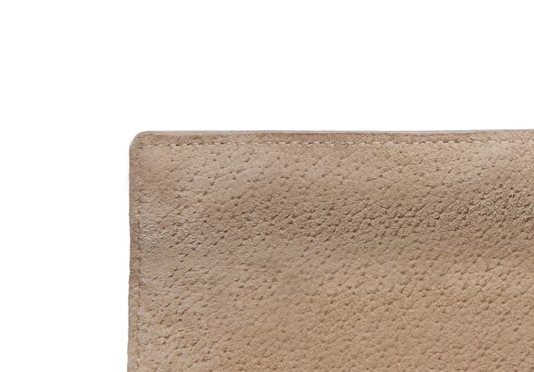 Dionysus medium shoulder bag 874735FAF7Q9553 - 图片 10