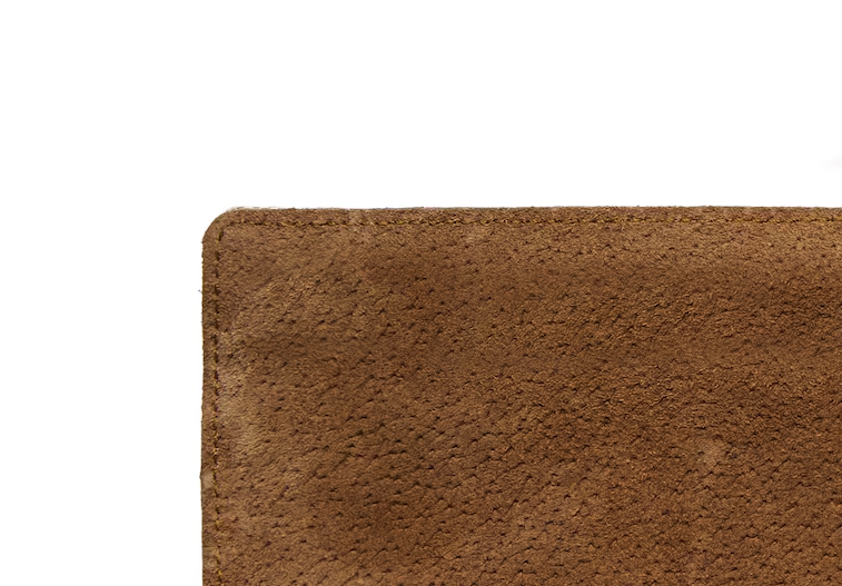 Dionysus medium shoulder bag 874735FAF7S9642 - 图片 12