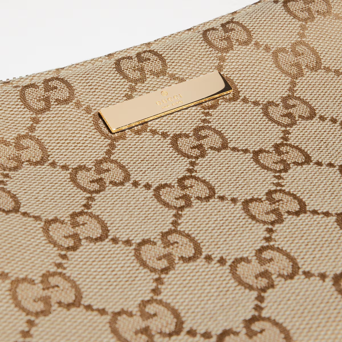 Lady Lunetta small shoulder bag 874743FAF7Y9651 - 图片 4