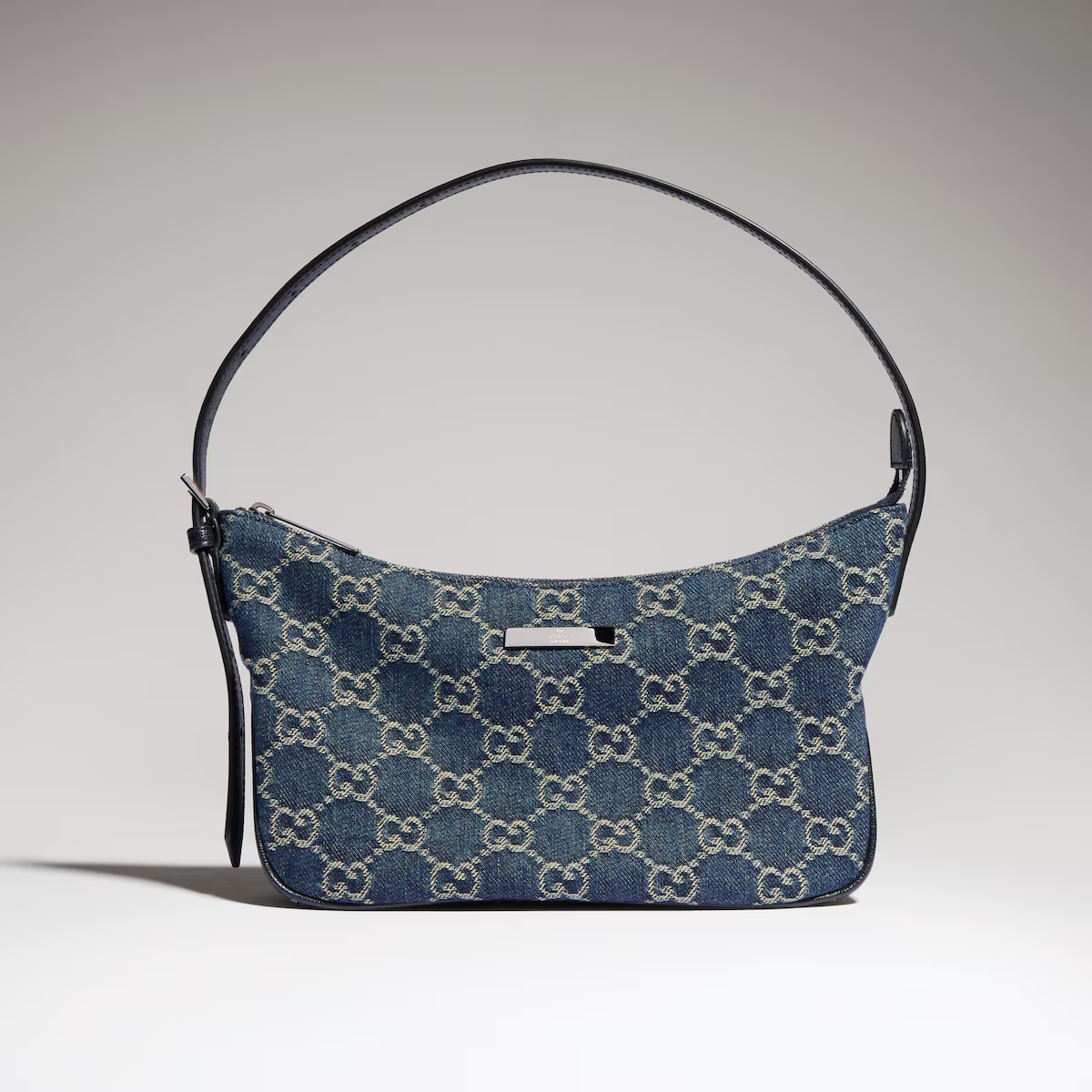 Lady Lunetta small shoulder bag 874743FAF8V4042 - 图片 5