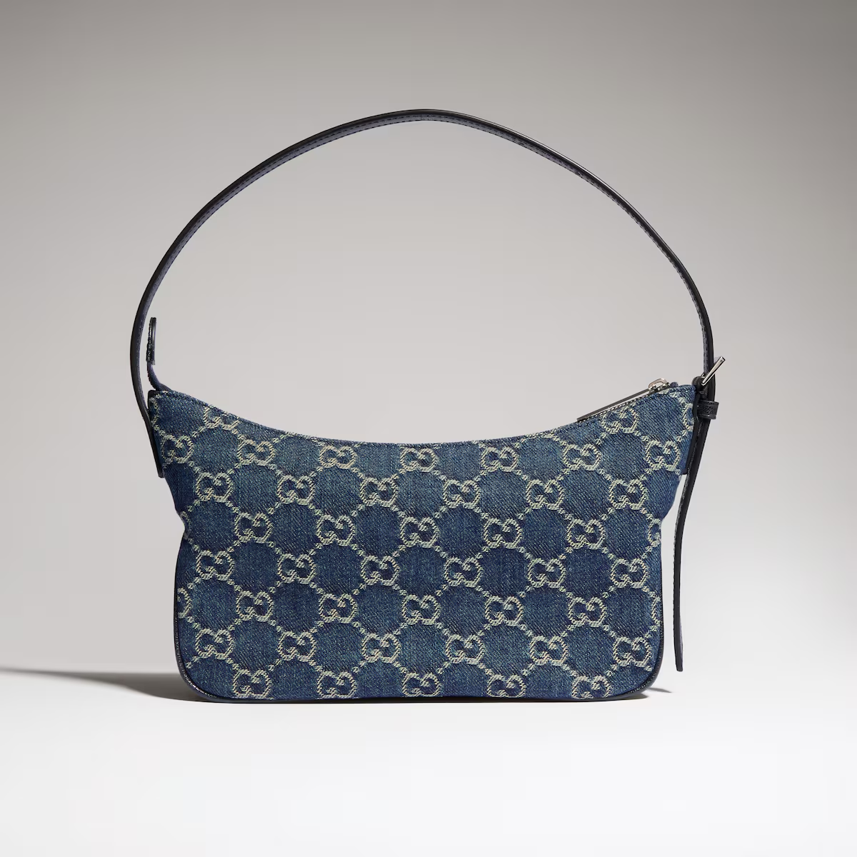 Lady Lunetta small shoulder bag 874743FAF8V4042 - 图片 8