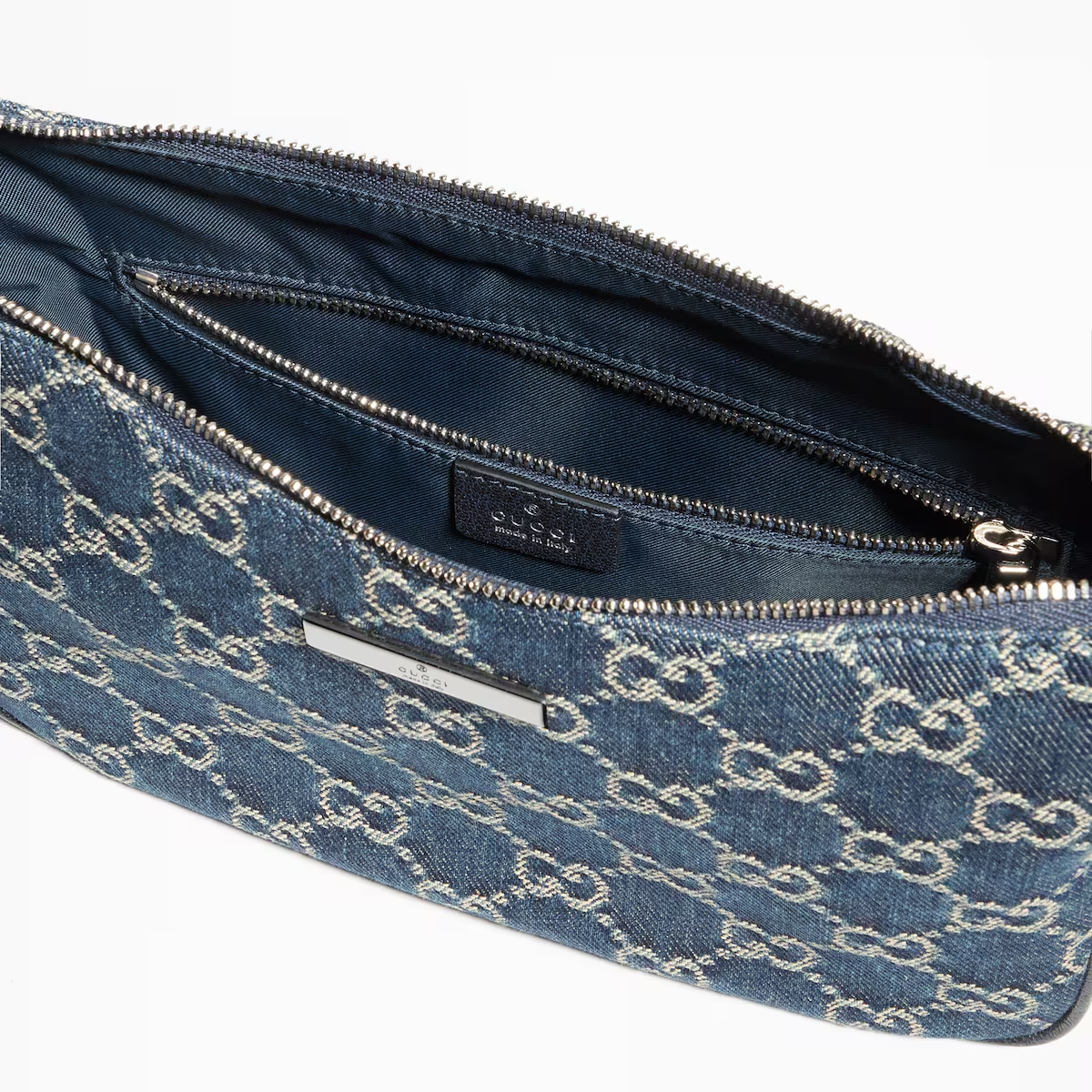 Lady Lunetta small shoulder bag 874743FAF8V4042 - 图片 9