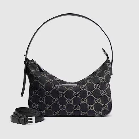 Lady Lunetta small shoulder bag 874743FAF8W1144