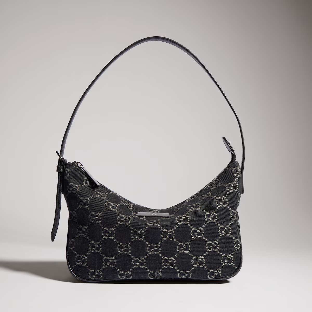 Lady Lunetta small shoulder bag 874743FAF8W1144 - 图片 5