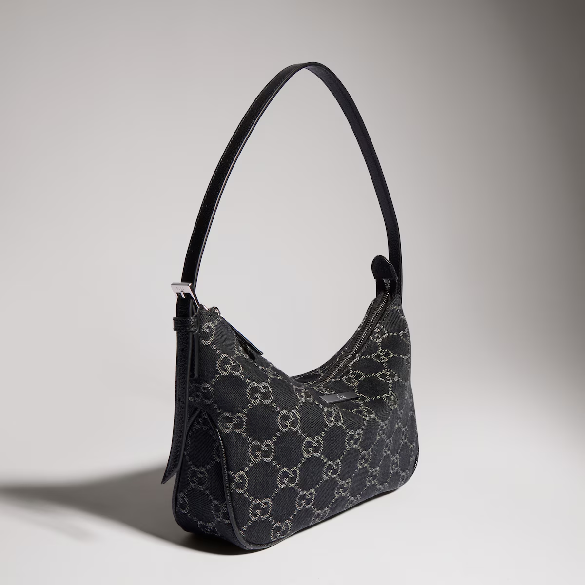 Lady Lunetta small shoulder bag 874743FAF8W1144 - 图片 6