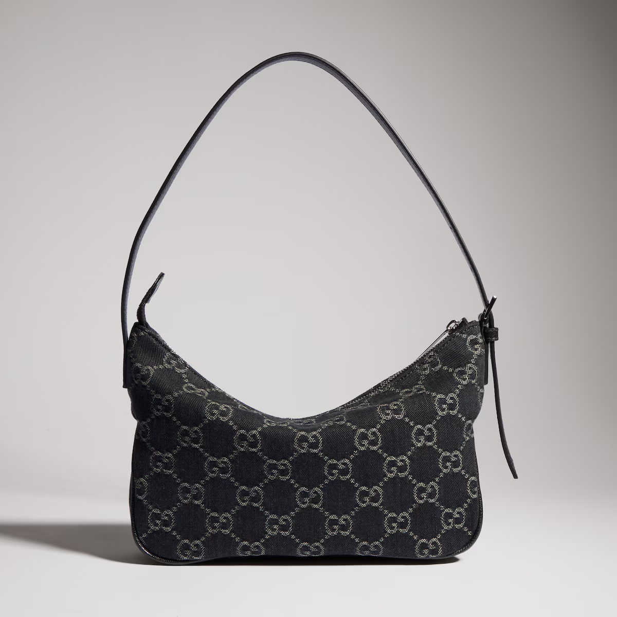 Lady Lunetta small shoulder bag 874743FAF8W1144 - 图片 8