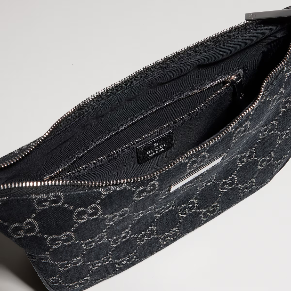 Lady Lunetta small shoulder bag 874743FAF8W1144 - 图片 9