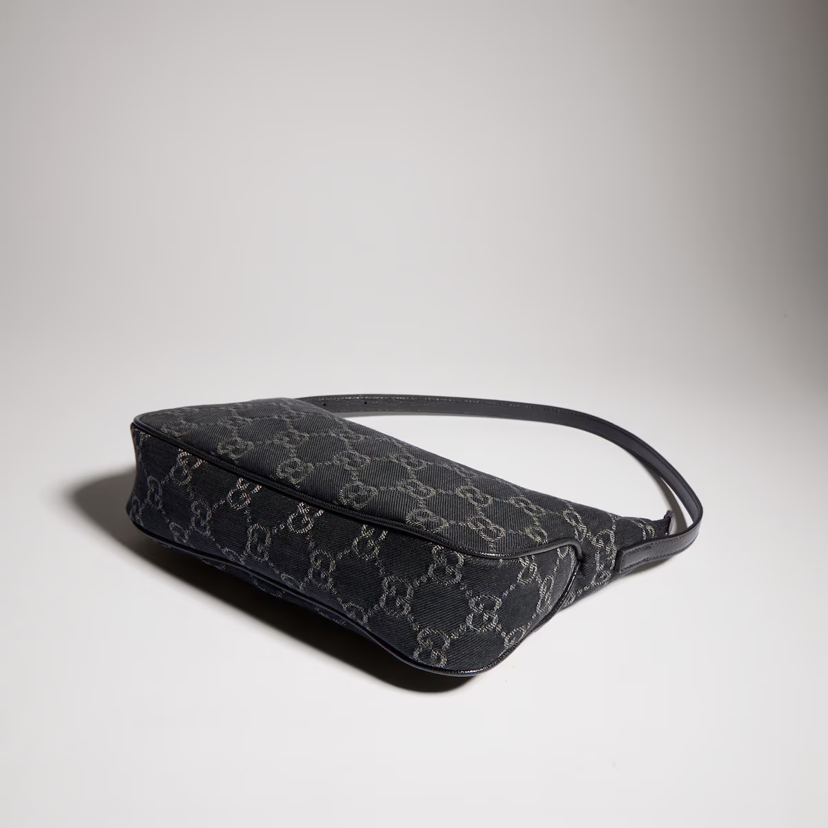 Lady Lunetta small shoulder bag 874743FAF8W1144 - 图片 10