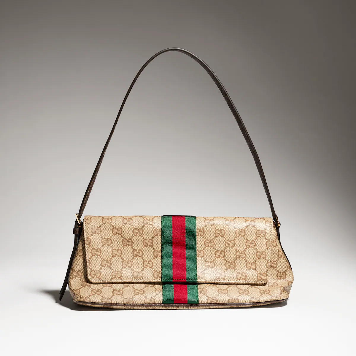 Madison medium shoulder bag 874744FAF798547