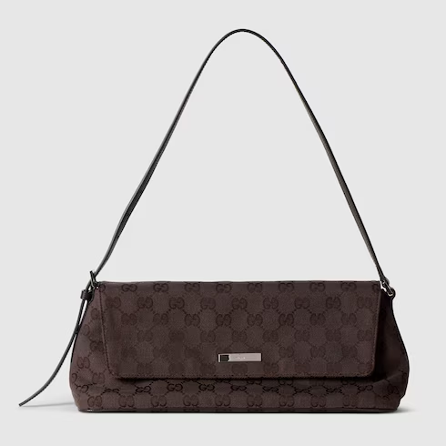 Madison medium shoulder bag 874744FAF7X2543
