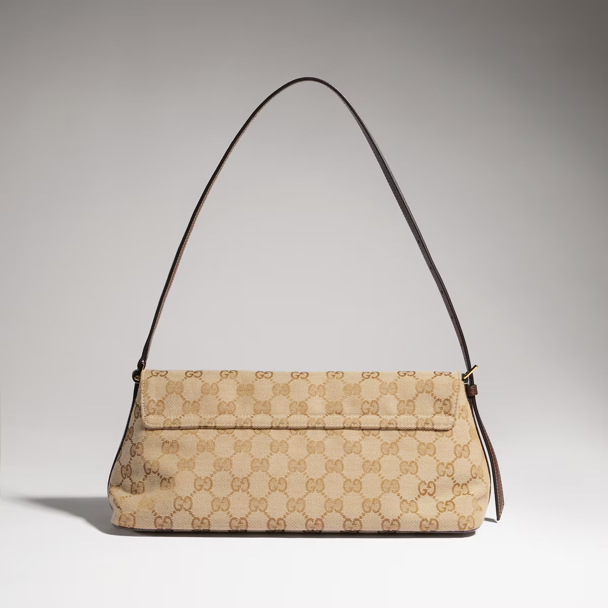 Madison medium shoulder bag 874744FAF7Y9651 - 图片 7