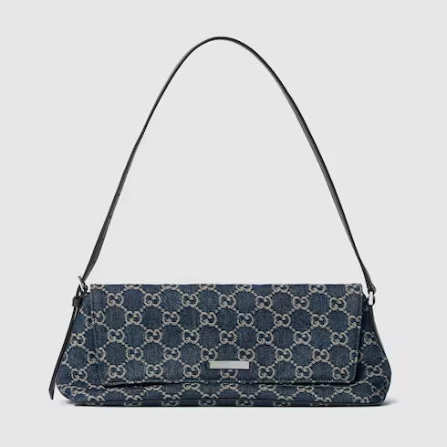 Madison medium shoulder bag 874744FAF8V4042