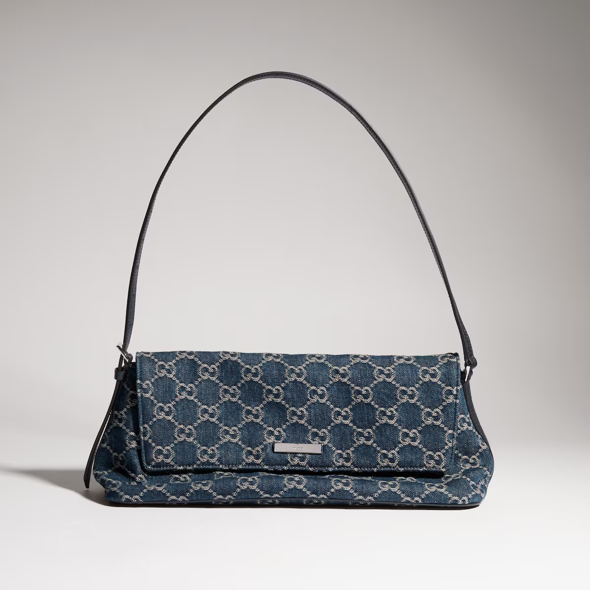 Madison medium shoulder bag 874744FAF8V4042 - 图片 4