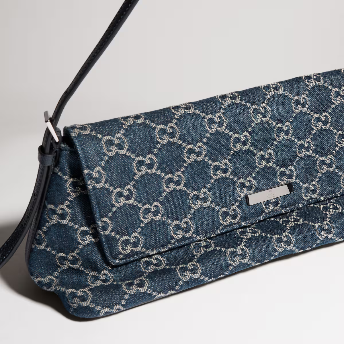 Madison medium shoulder bag 874744FAF8V4042 - 图片 6
