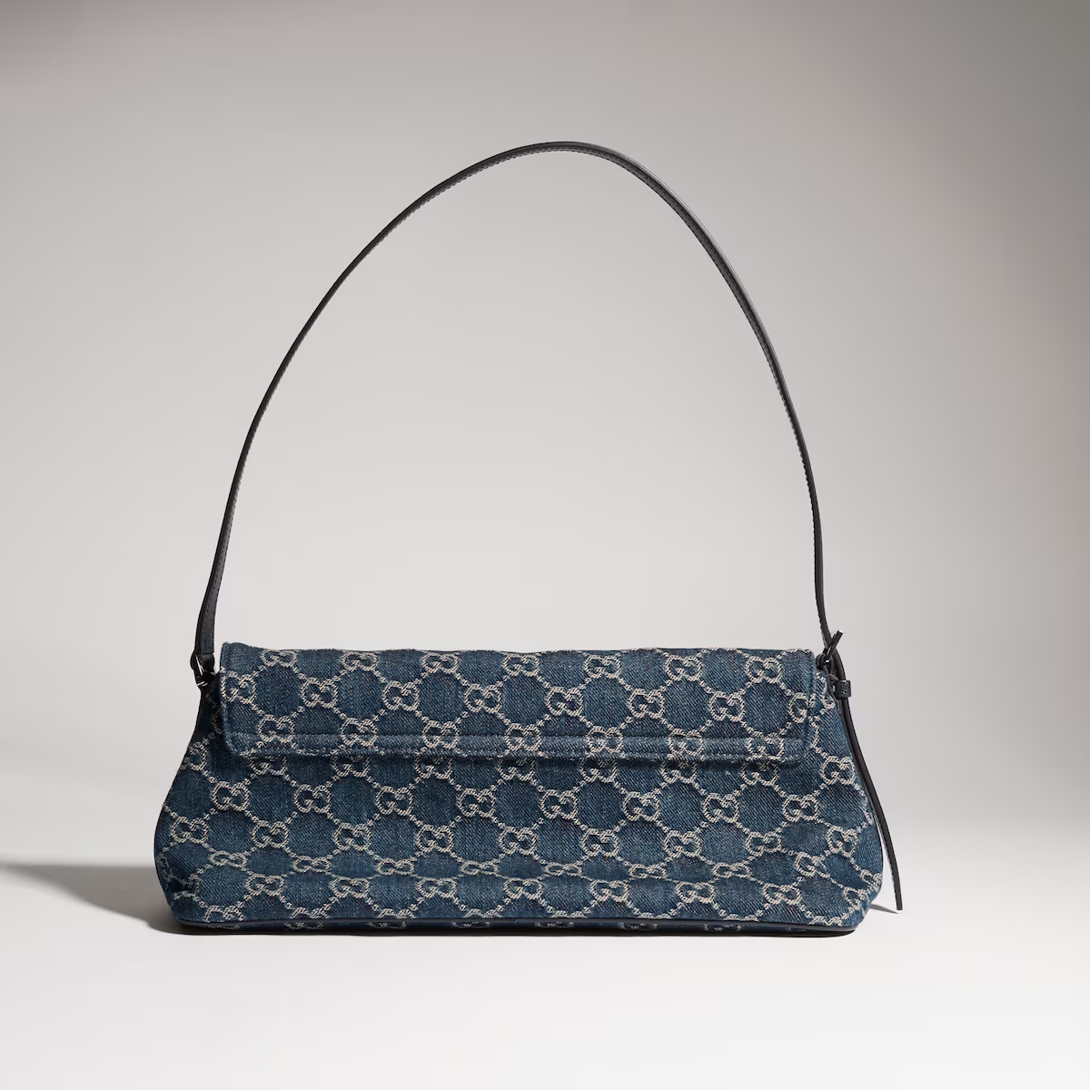 Madison medium shoulder bag 874744FAF8V4042 - 图片 7