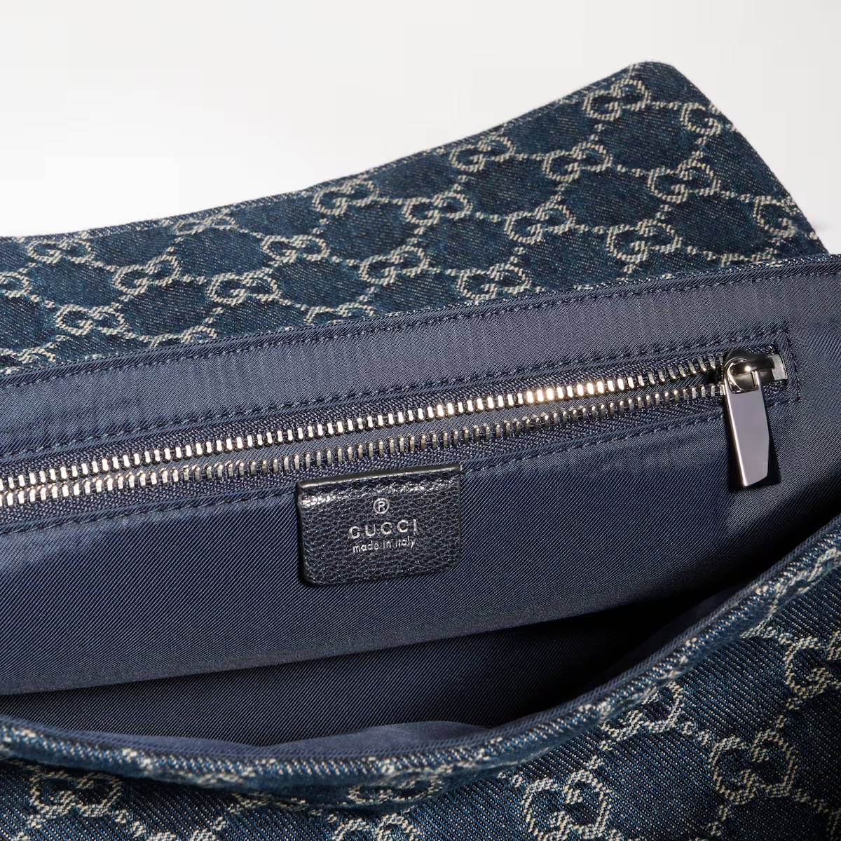 Madison medium shoulder bag 874744FAF8V4042 - 图片 8