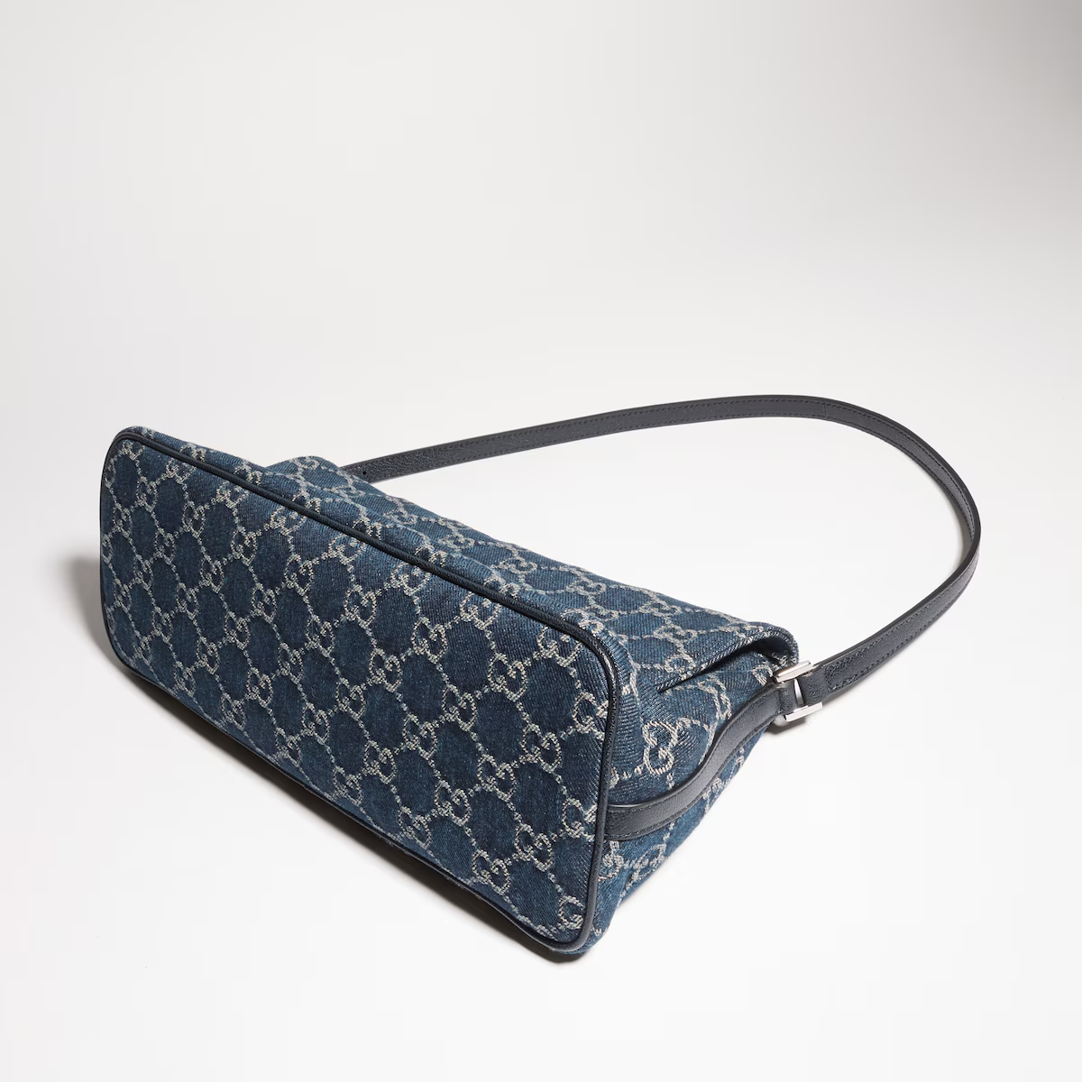 Madison medium shoulder bag 874744FAF8V4042 - 图片 9