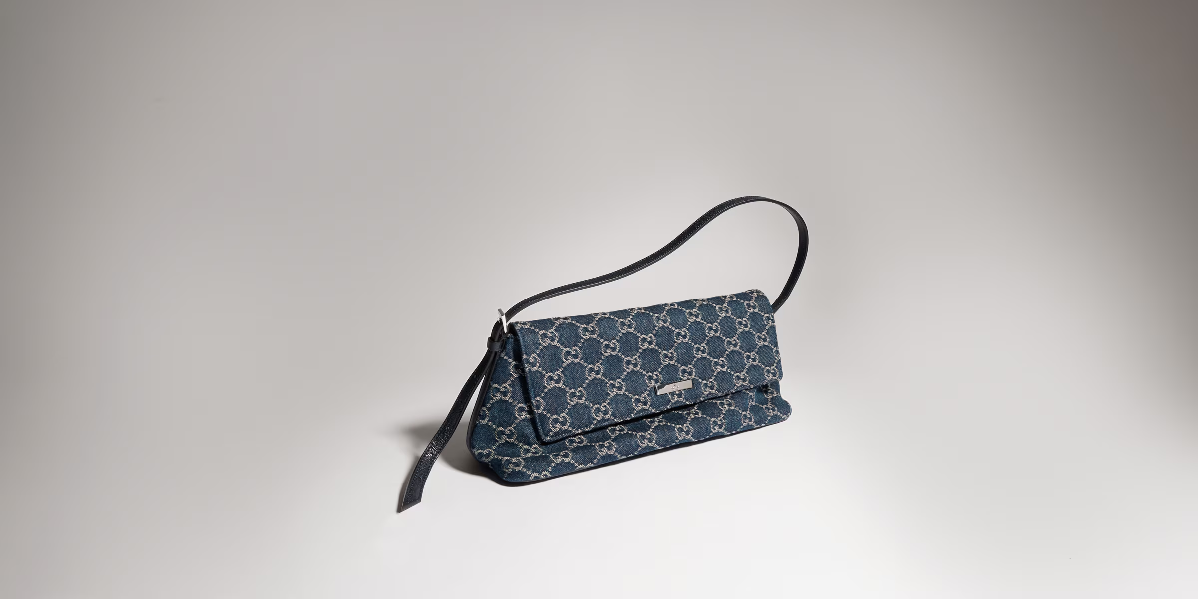 Madison medium shoulder bag 874744FAF8V4042 - 图片 10