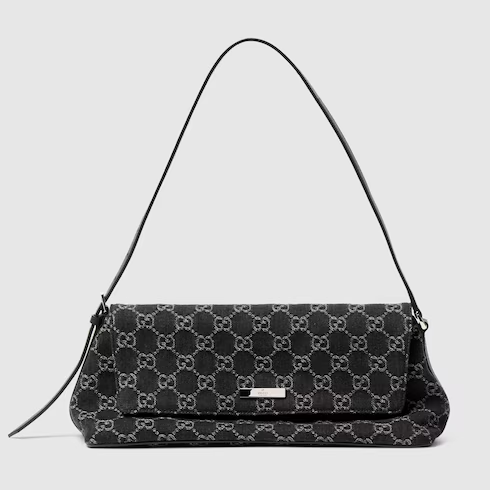 Madison medium shoulder bag 874744FAF8W1144