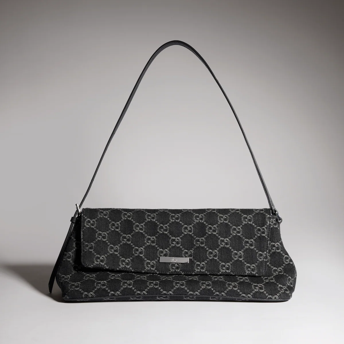 Madison medium shoulder bag 874744FAF8W1144 - 图片 11