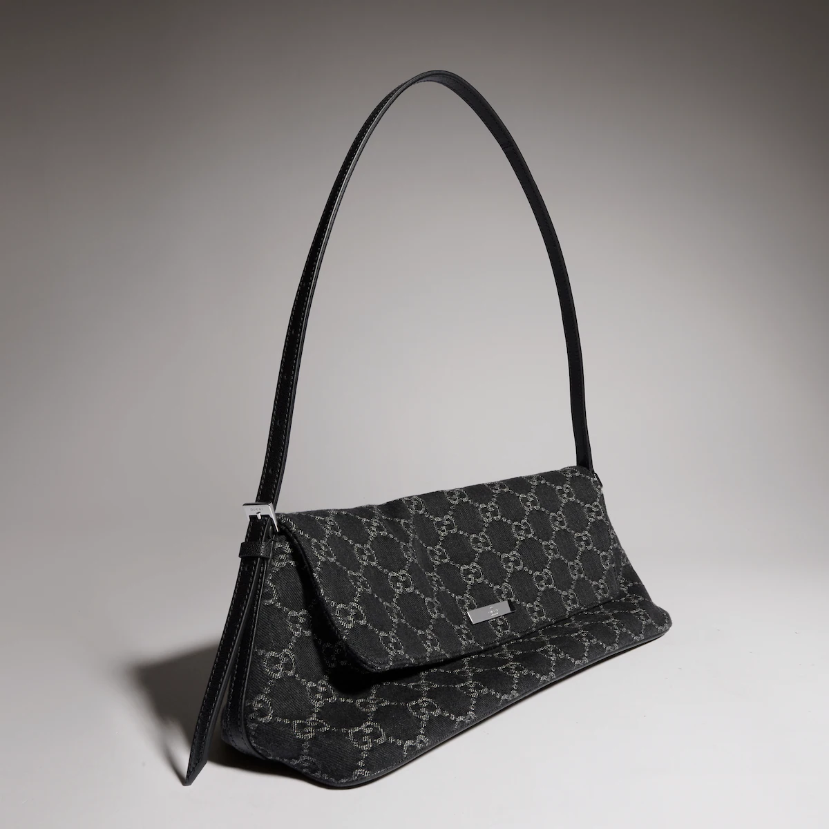 Madison medium shoulder bag 874744FAF8W1144 - 图片 10