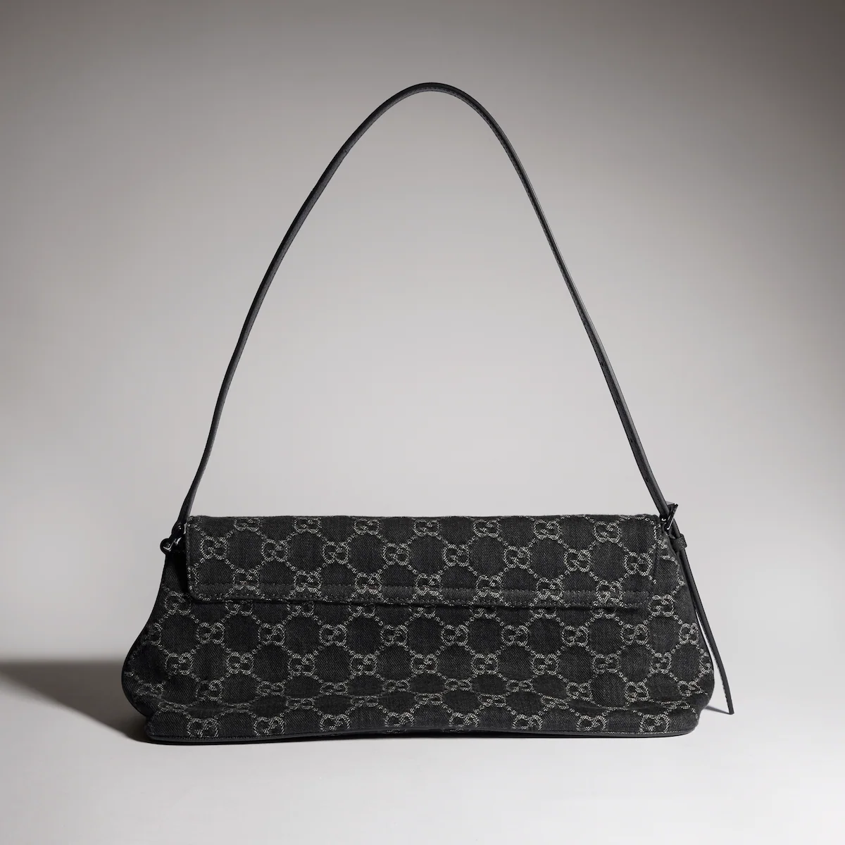 Madison medium shoulder bag 874744FAF8W1144 - 图片 8