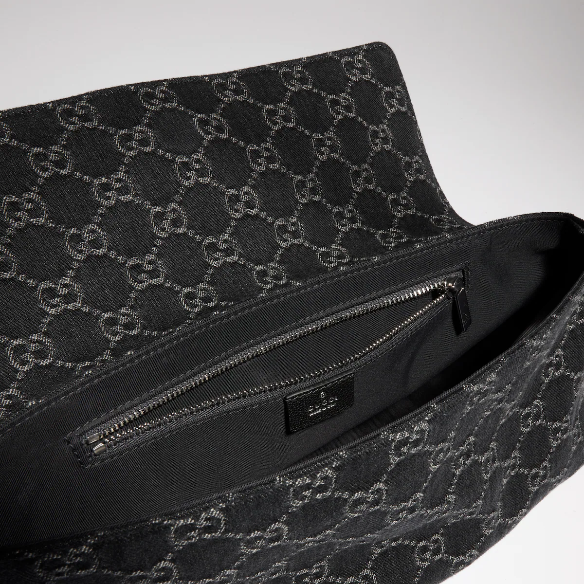 Madison medium shoulder bag 874744FAF8W1144 - 图片 7