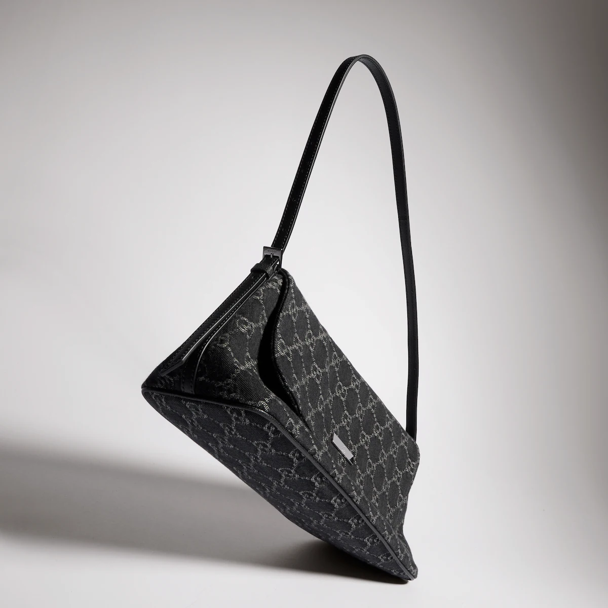 Madison medium shoulder bag 874744FAF8W1144 - 图片 6