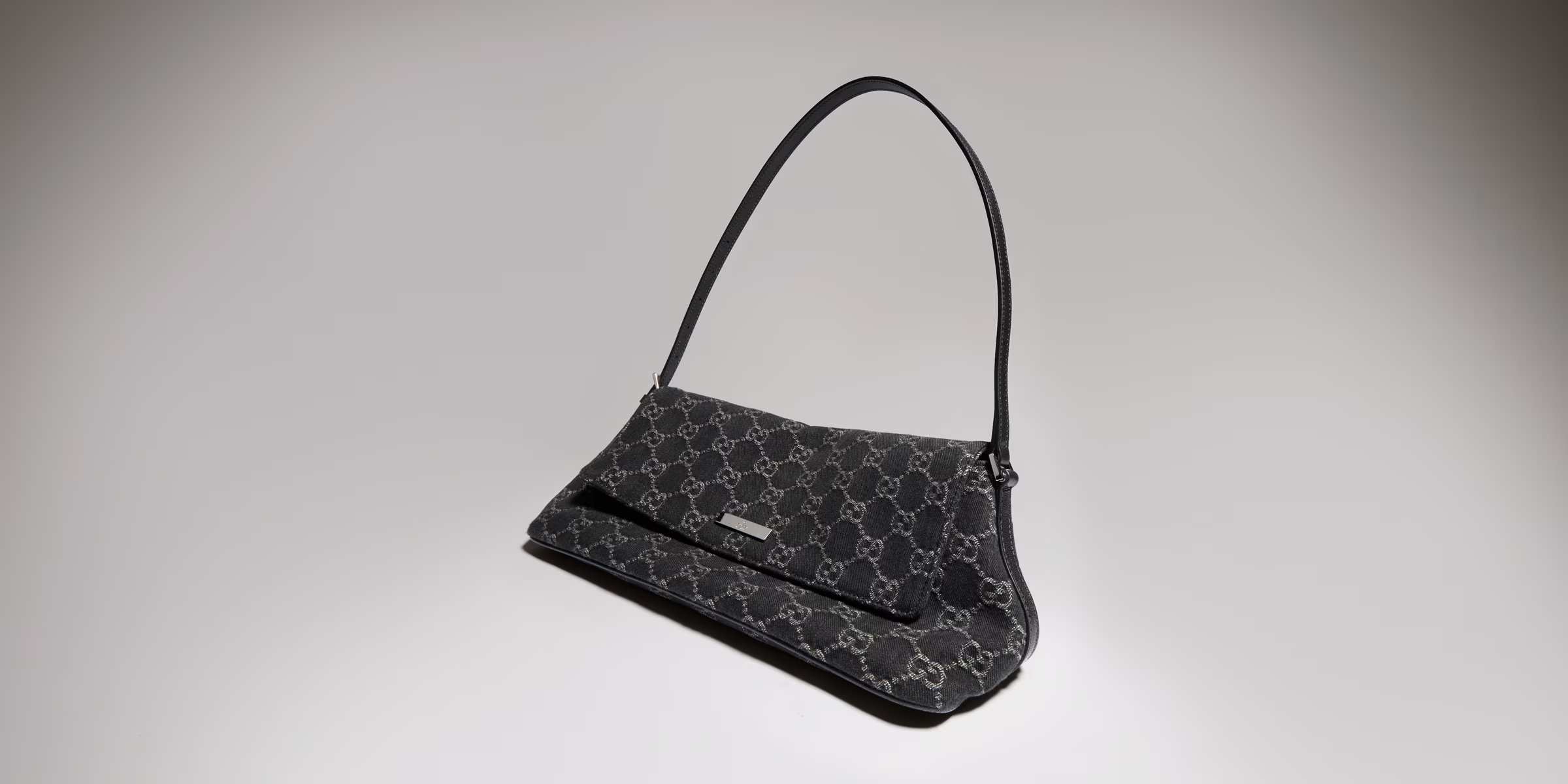 Madison medium shoulder bag 874744FAF8W1144 - 图片 5