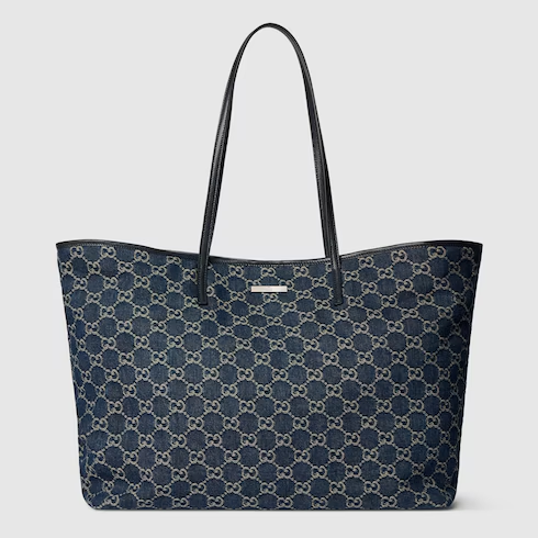 Gucci Tribeca large tote bag 874745FAF8V4042