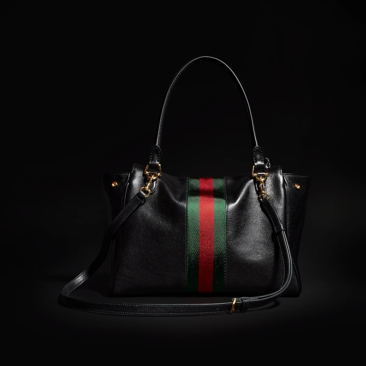 Paparazzo medium top handle bag 875018AAGIQ1053 - 图片 8