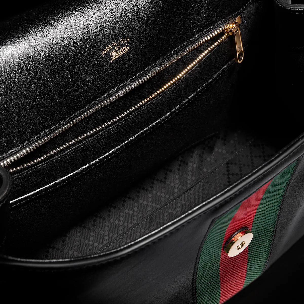 Paparazzo medium top handle bag 875018AAGIQ1053 - 图片 9