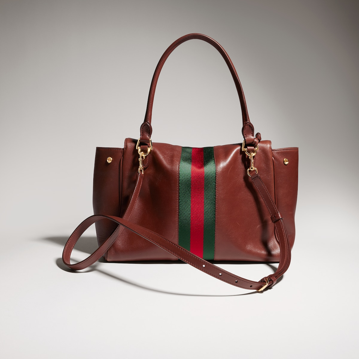 Paparazzo medium top handle bag 875018AAGIQ2243 - 图片 8