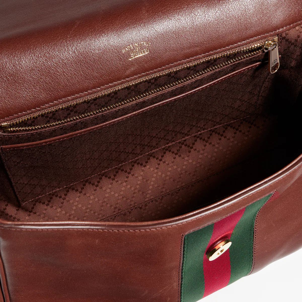 Paparazzo medium top handle bag 875018AAGIQ2243 - 图片 9