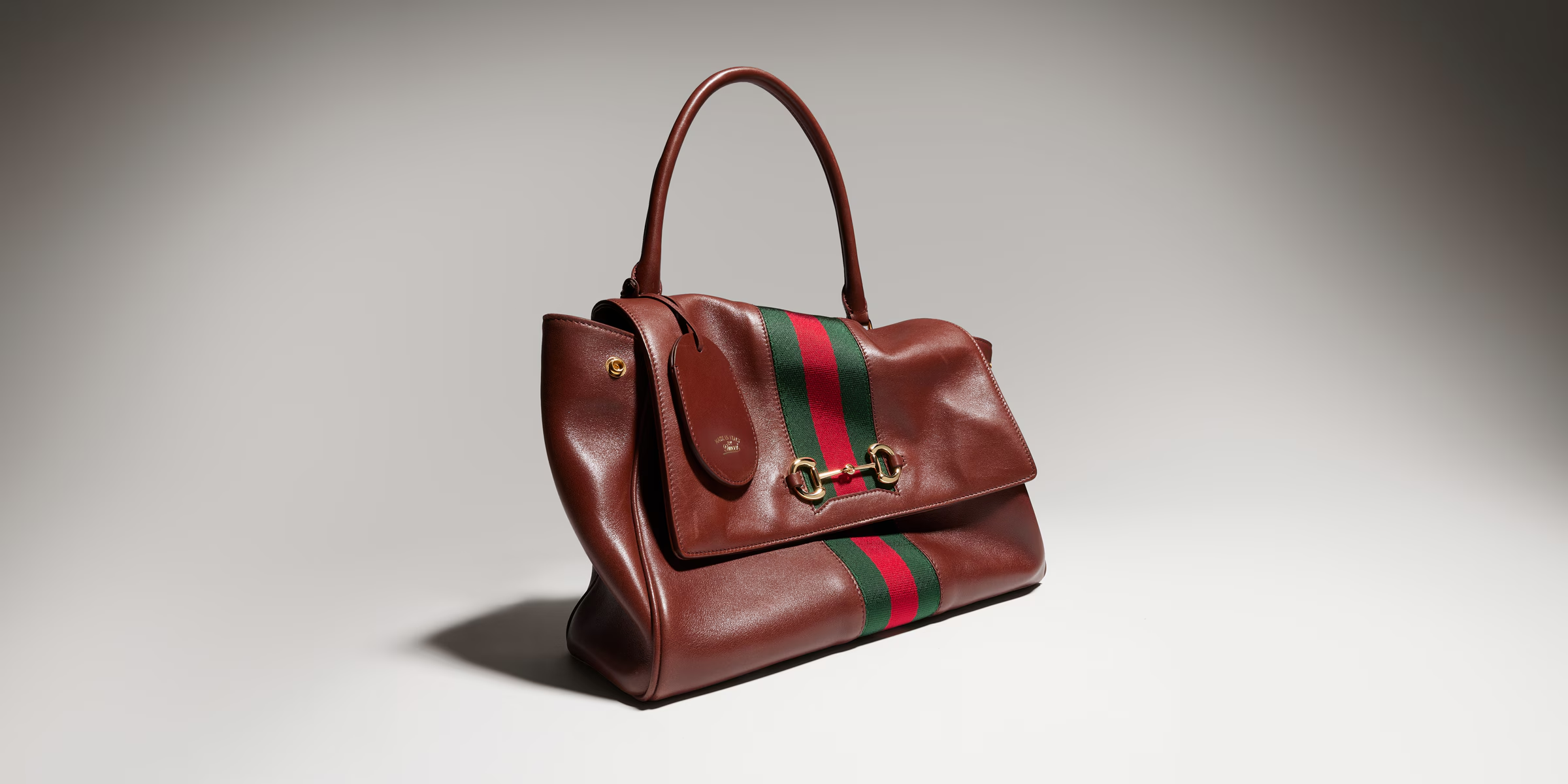 Paparazzo medium top handle bag 875018AAGIQ2243 - 图片 11