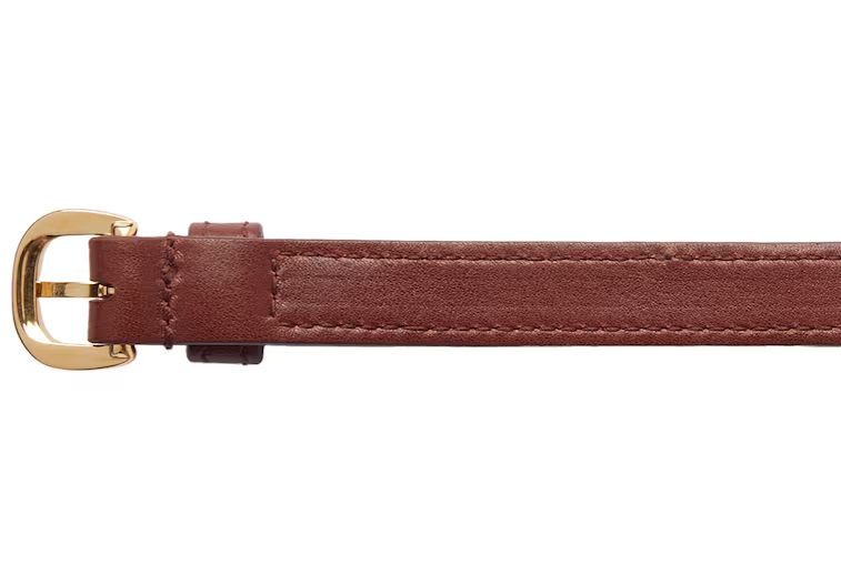 Paparazzo medium top handle bag 875018AAGIQ2243 - 图片 12