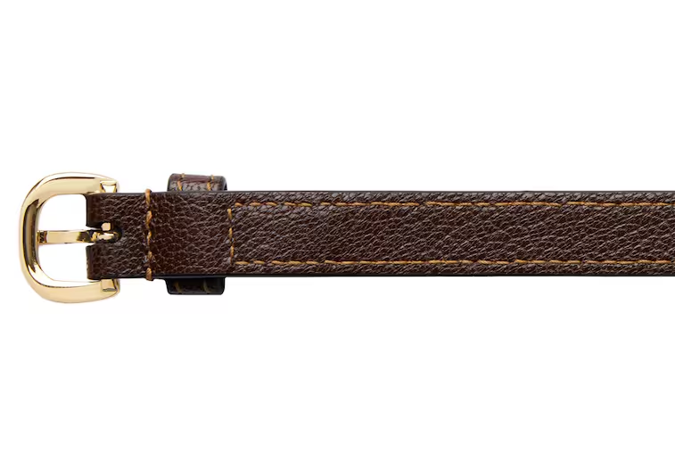 Paparazzo medium top handle bag 875018FAFV99653 - 图片 11