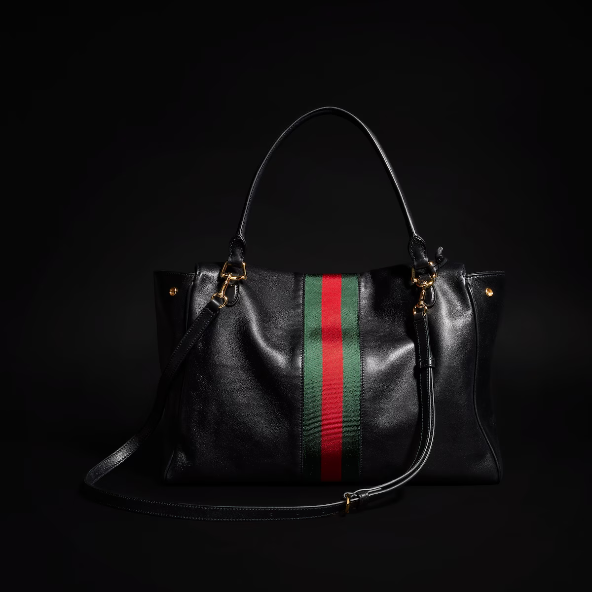 Paparazzo large top handle bag 875019AAGIQ1053 - 图片 7