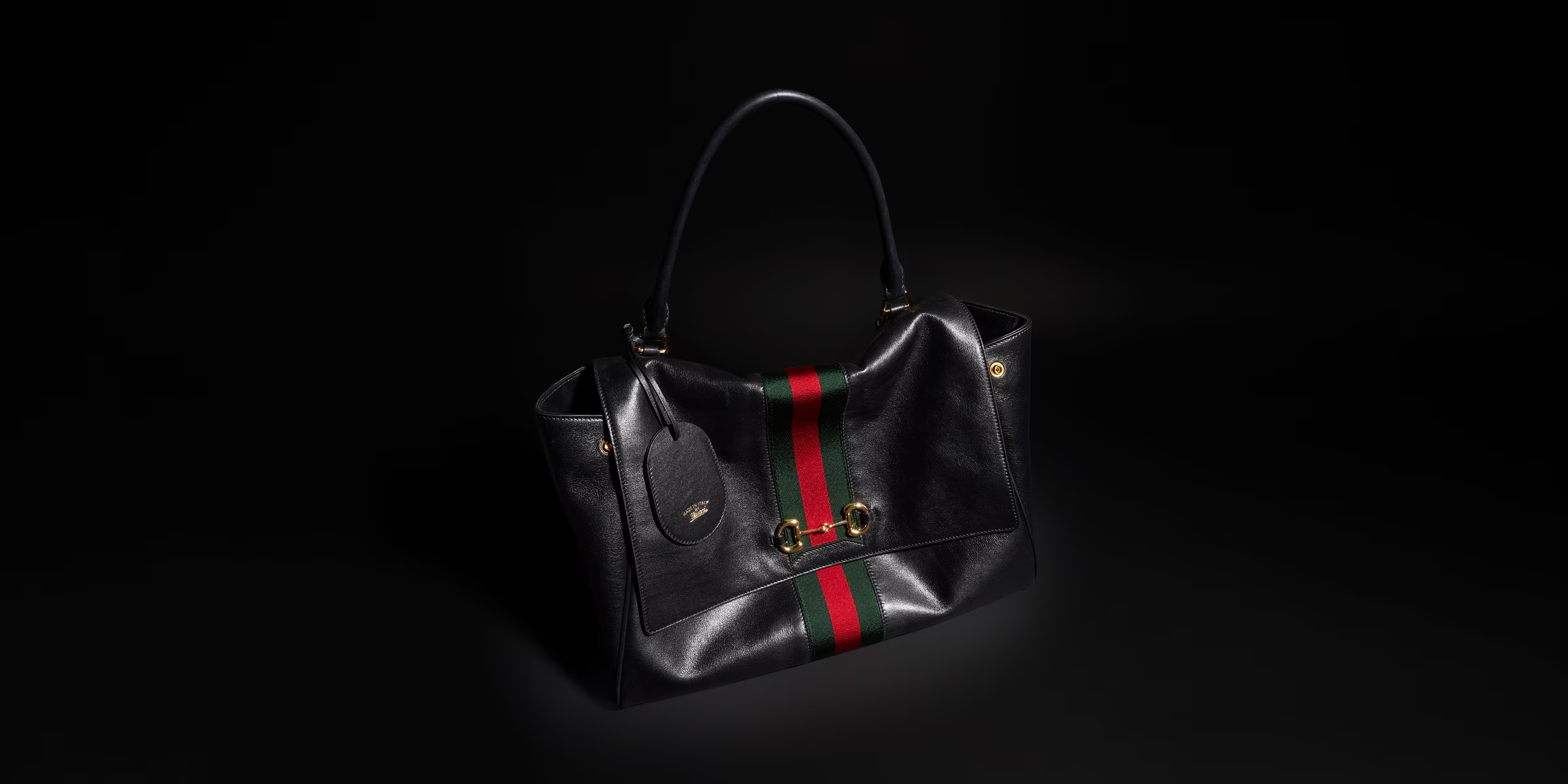 Paparazzo large top handle bag 875019AAGIQ1053 - 图片 10