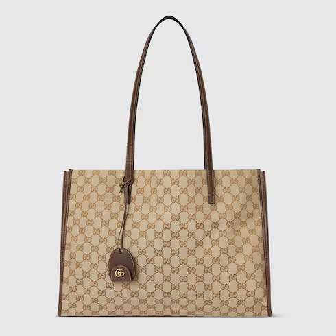 Gucci Londra large tote bag 875056FAF8N9651