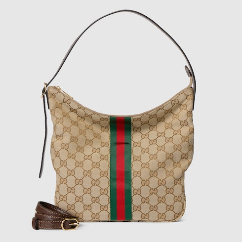 Lunetta medium crossbody bag 875117FAFV99653