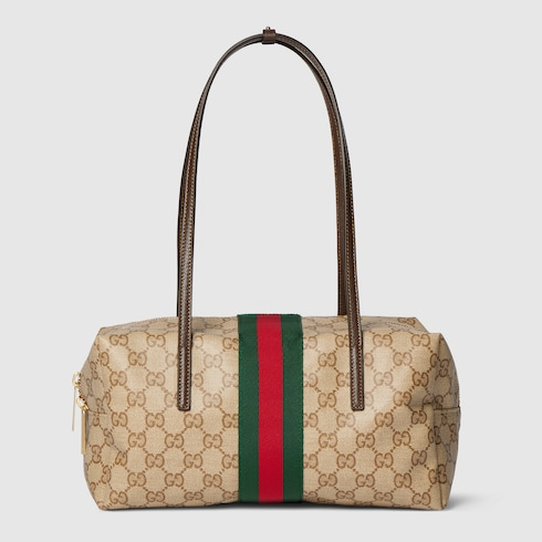 Gucci Melrose medium boston bag 875228FAF798547