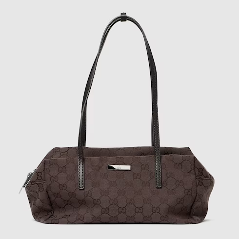 Gucci Melrose medium boston bag 875228FAF7X2543
