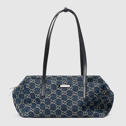 Gucci Melrose medium boston bag 875228FAF8V4042