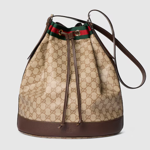 Gucci Venice large bucket bag 875238FAF798547