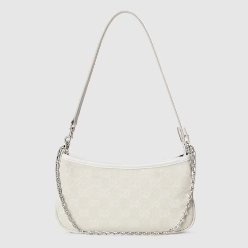 Gossip small shoulder bag 875847FAFV49551