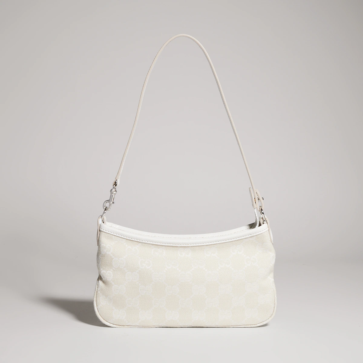 Gossip small shoulder bag 875847FAFV49551 - 图片 4